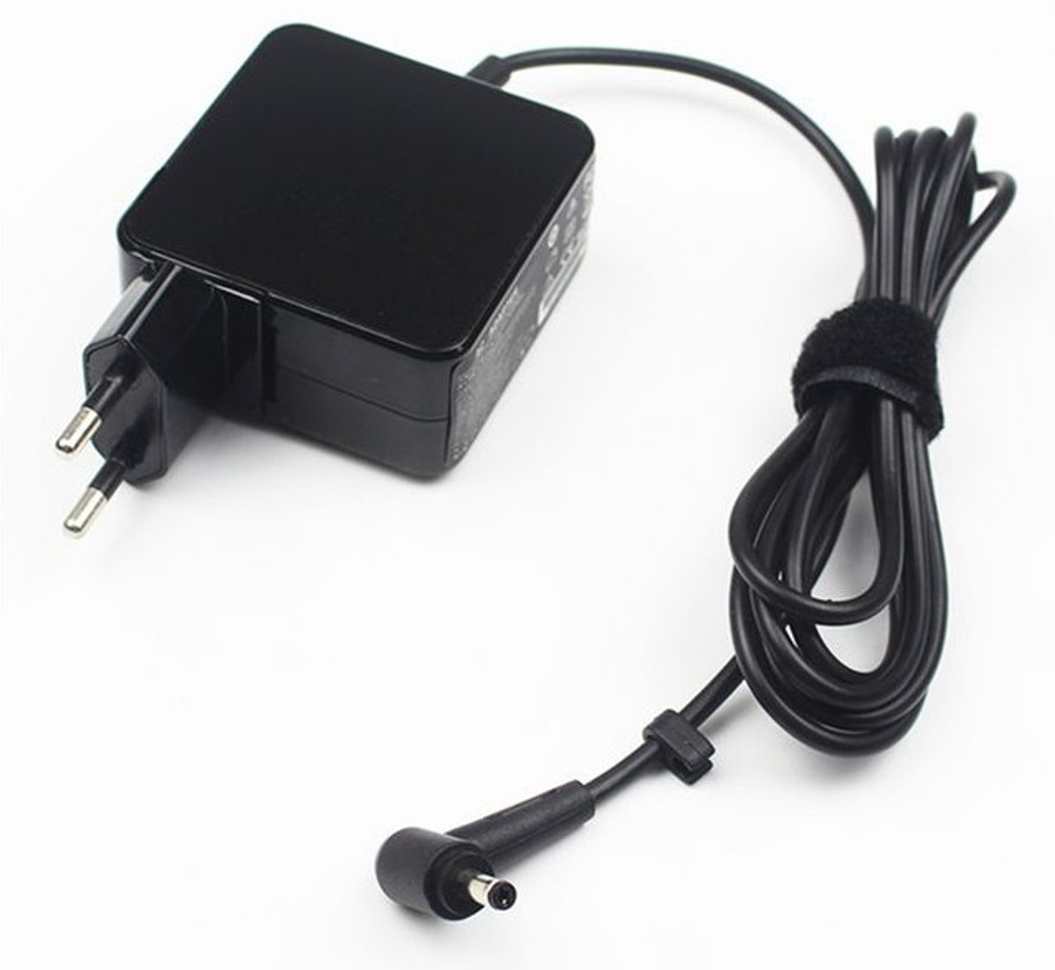 Image of SOLUTIONS-365 LENOVO 20V 2.25A 45W 4.0 PIN ADAPTER FOR LENOVO IDEAPAD 110 120S 130 S130 45 W Adapter