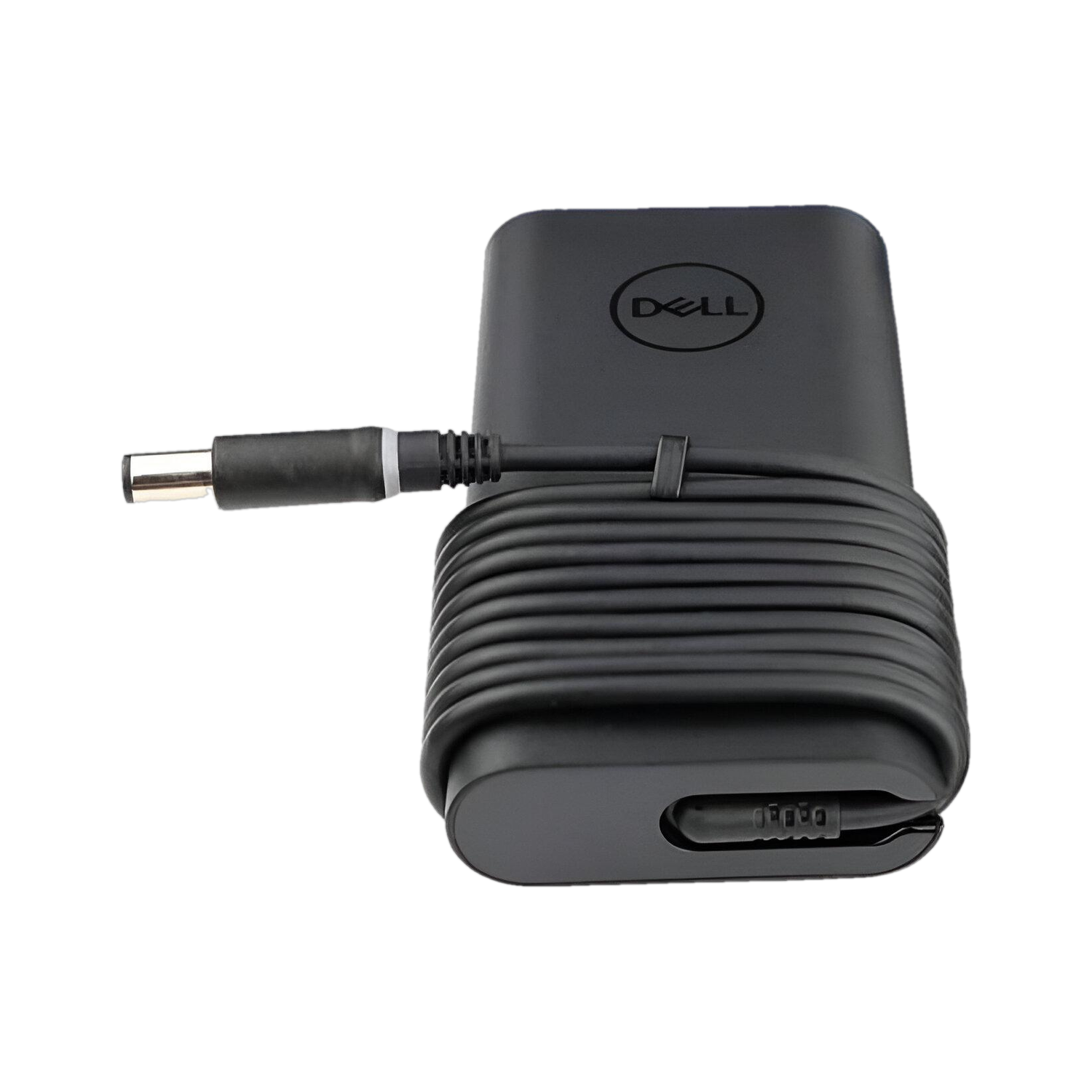 DELL 5GT3K 90 W Adapter