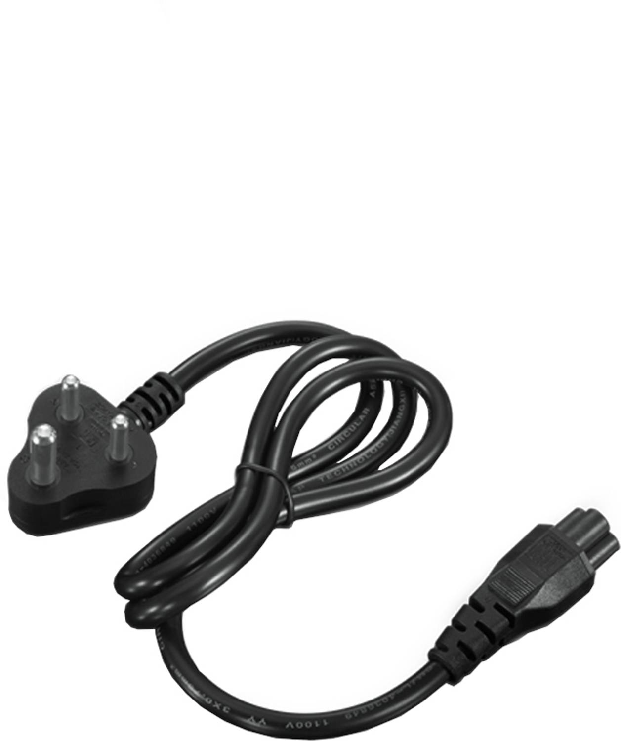 Lenovo GX20Z46274 135 W Adapter - Lenovo : Flipkart.com