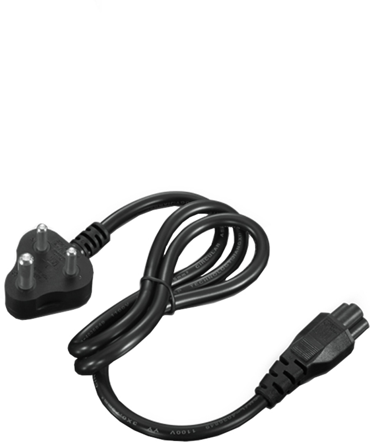 Image of Lenovo GX20Z46274 135 W Adapter
