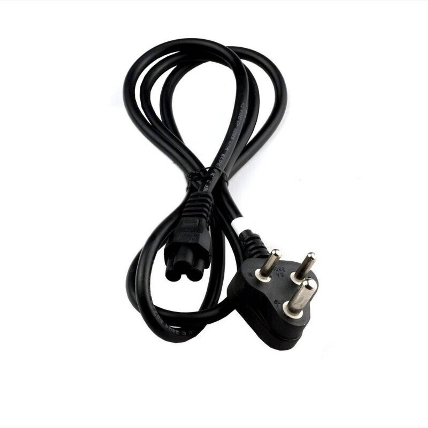 Image of HP ( Blue Pin ) Original Laptop Charger 65W 19.5V 3.33A 65 W Adapter