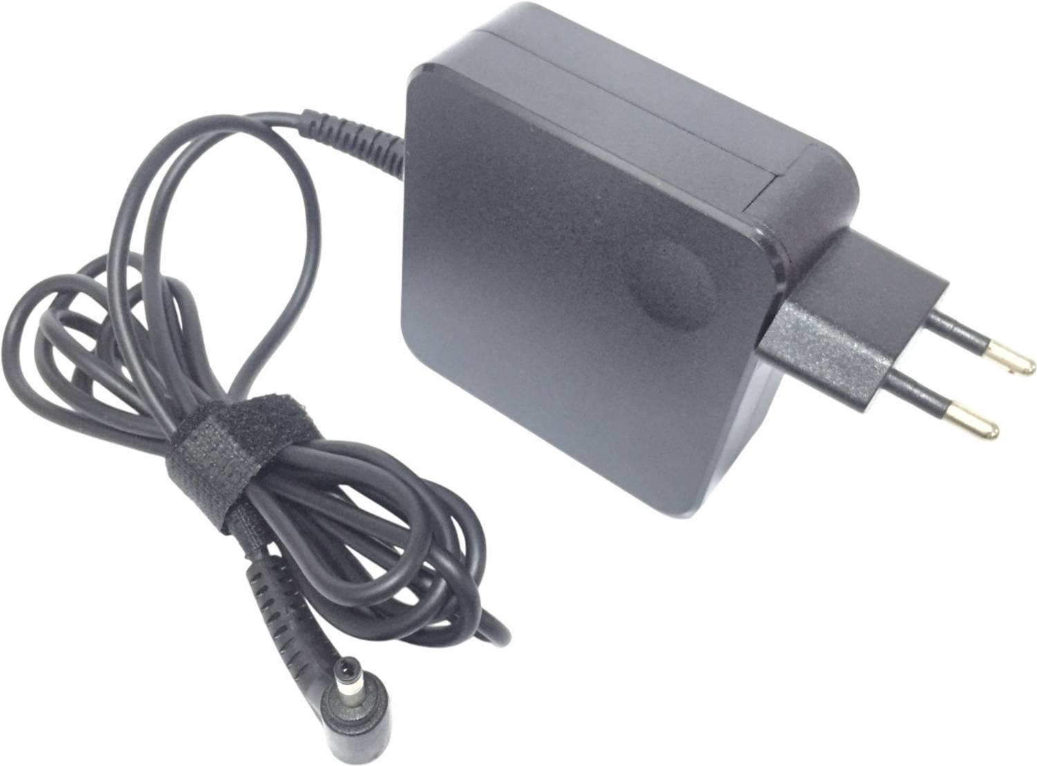 laptop-adapter-charger-for-