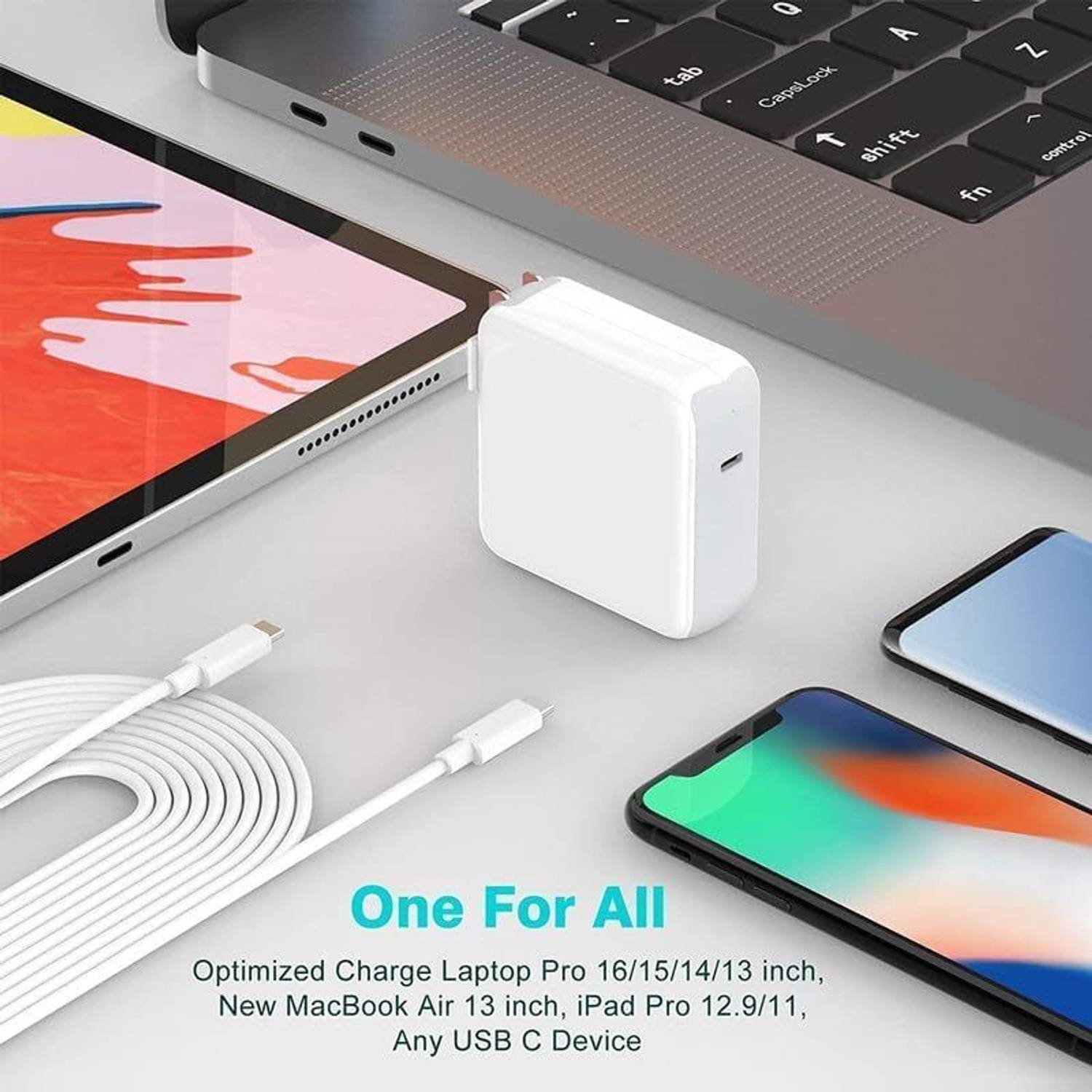 compatible-for-macbook-a1718-