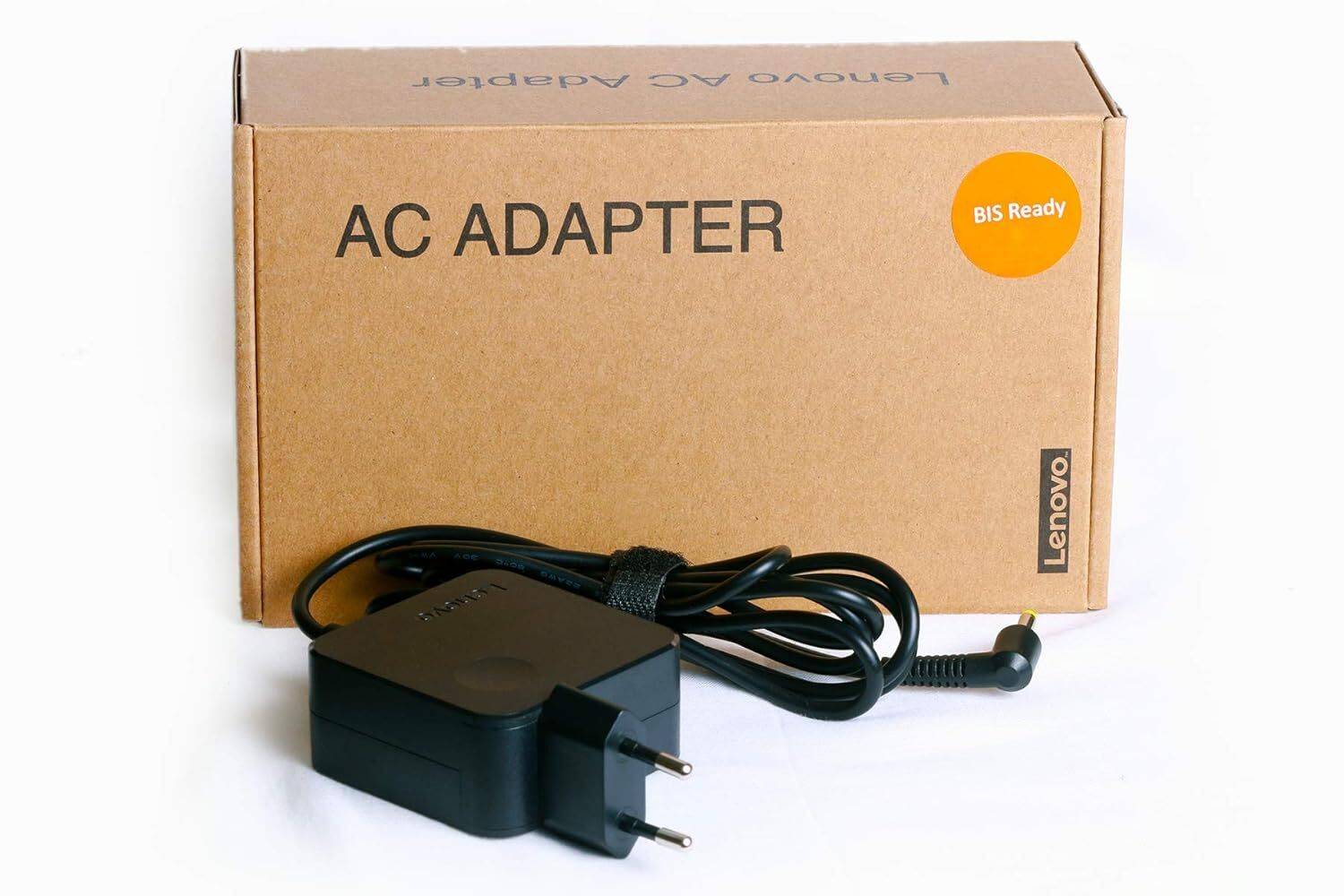 Lenovo GX21M75594 45 W Adapter - Lenovo : Flipkart.com