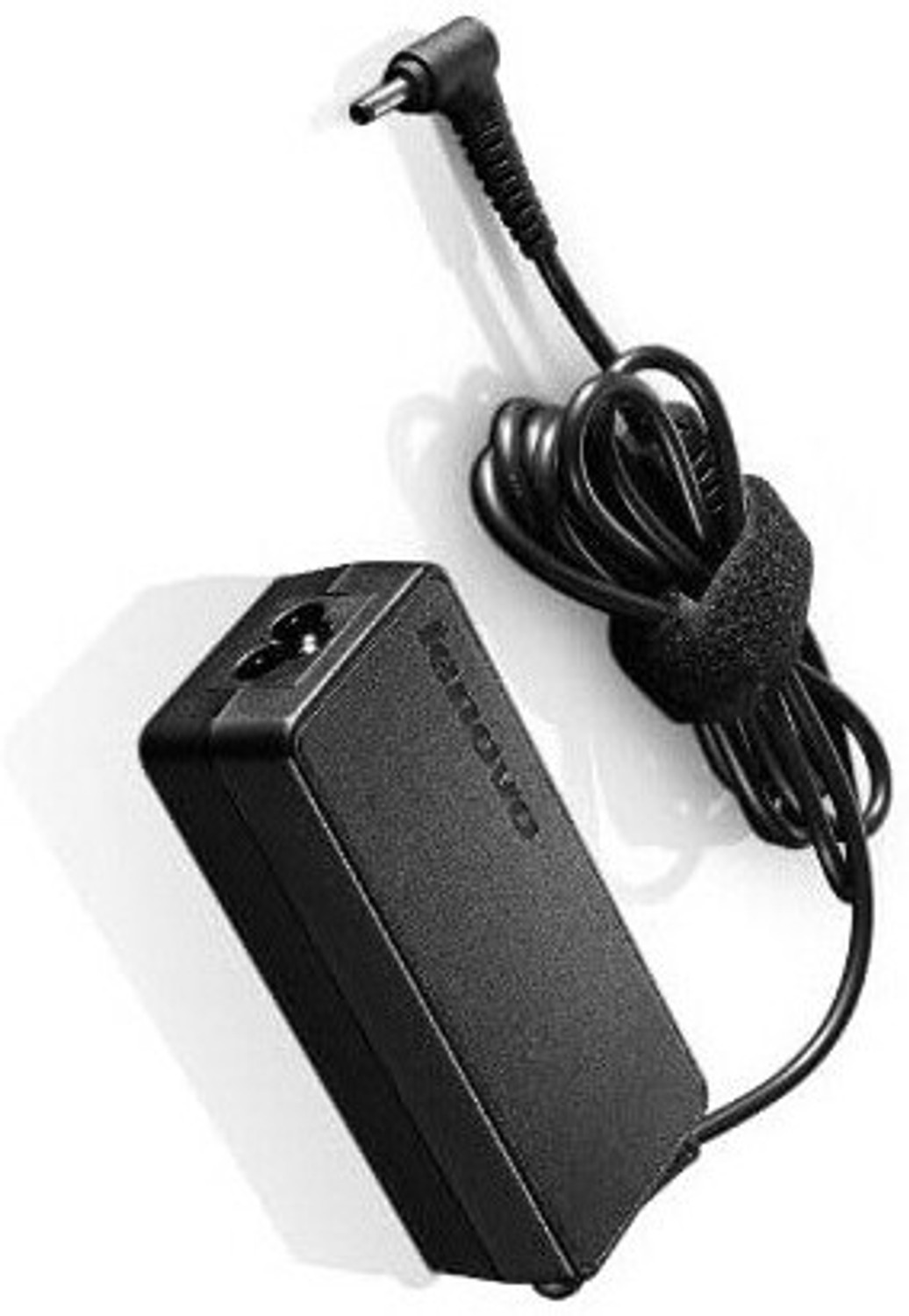 Image of Lenovo 320-15IKB 65 W Adapter