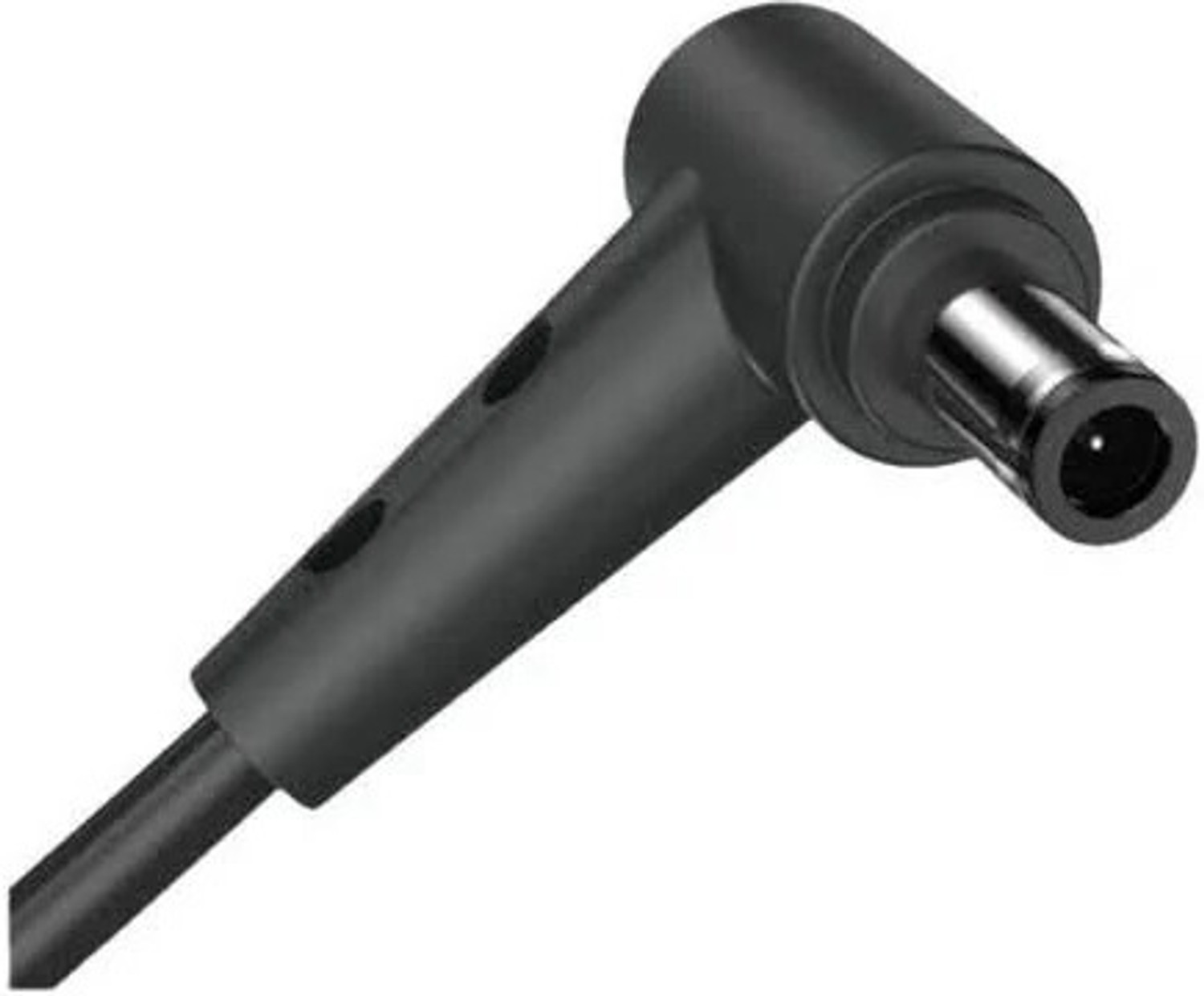 Image of ASUS 90W Laptop Charger 19V 4.74A with 4.5mm x 3.0mm Tip (Center Pin) 90 W Adapter