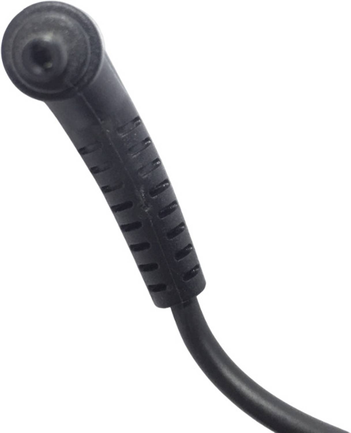 Lenovo Laptop adapter charger for Ideapad S340-14API, IdeaPad 100