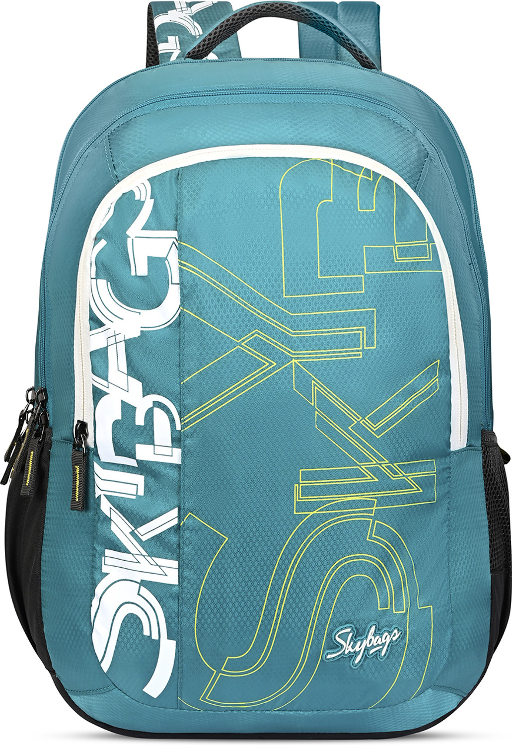 Image of SKYBAGS Brat Pro Max Laptop Backpack 35 L 35 L Backpack
