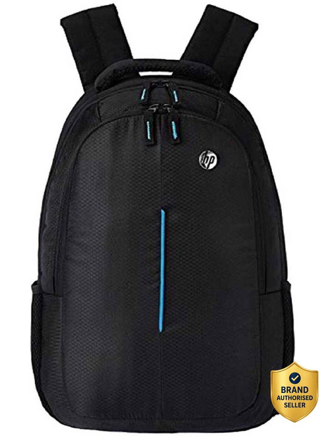 HP 15 inch Laptop Backpack