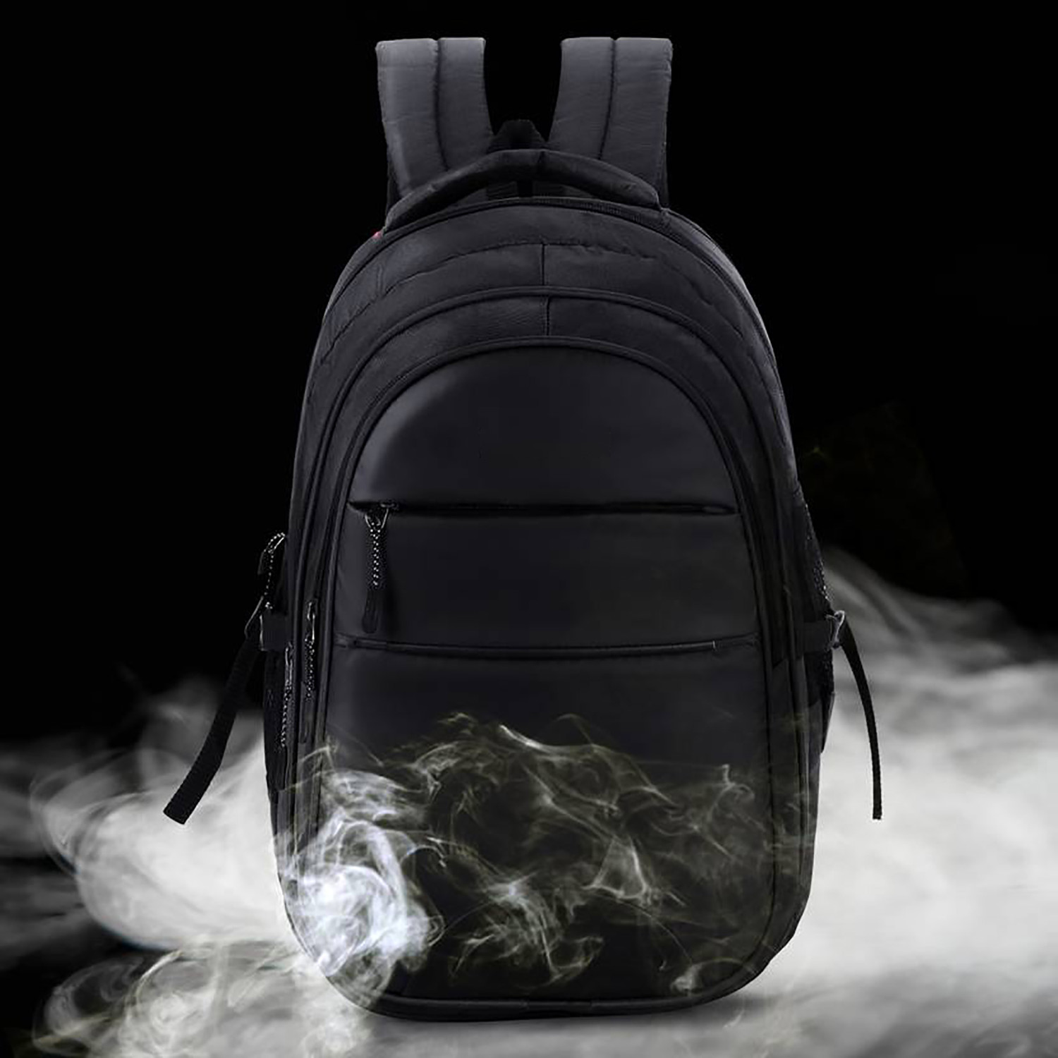 Image of Ayesha Fashion 15.6 inch Laptop Backpack