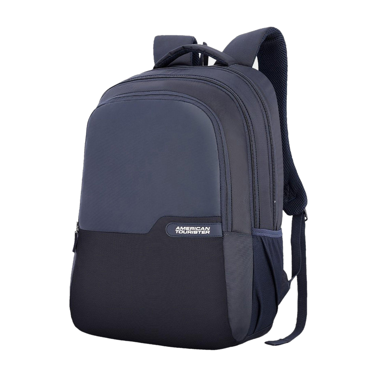 best high sierra laptop backpack XBT Daypack