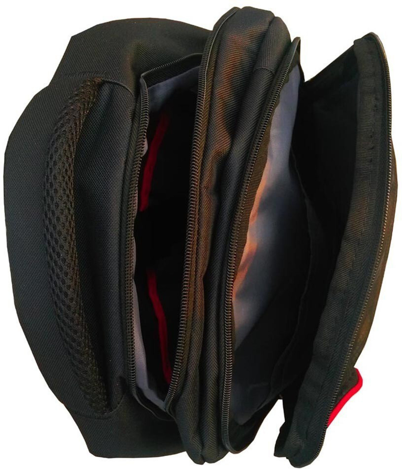 Image of Lenovo 15.6 inch Laptop Backpack