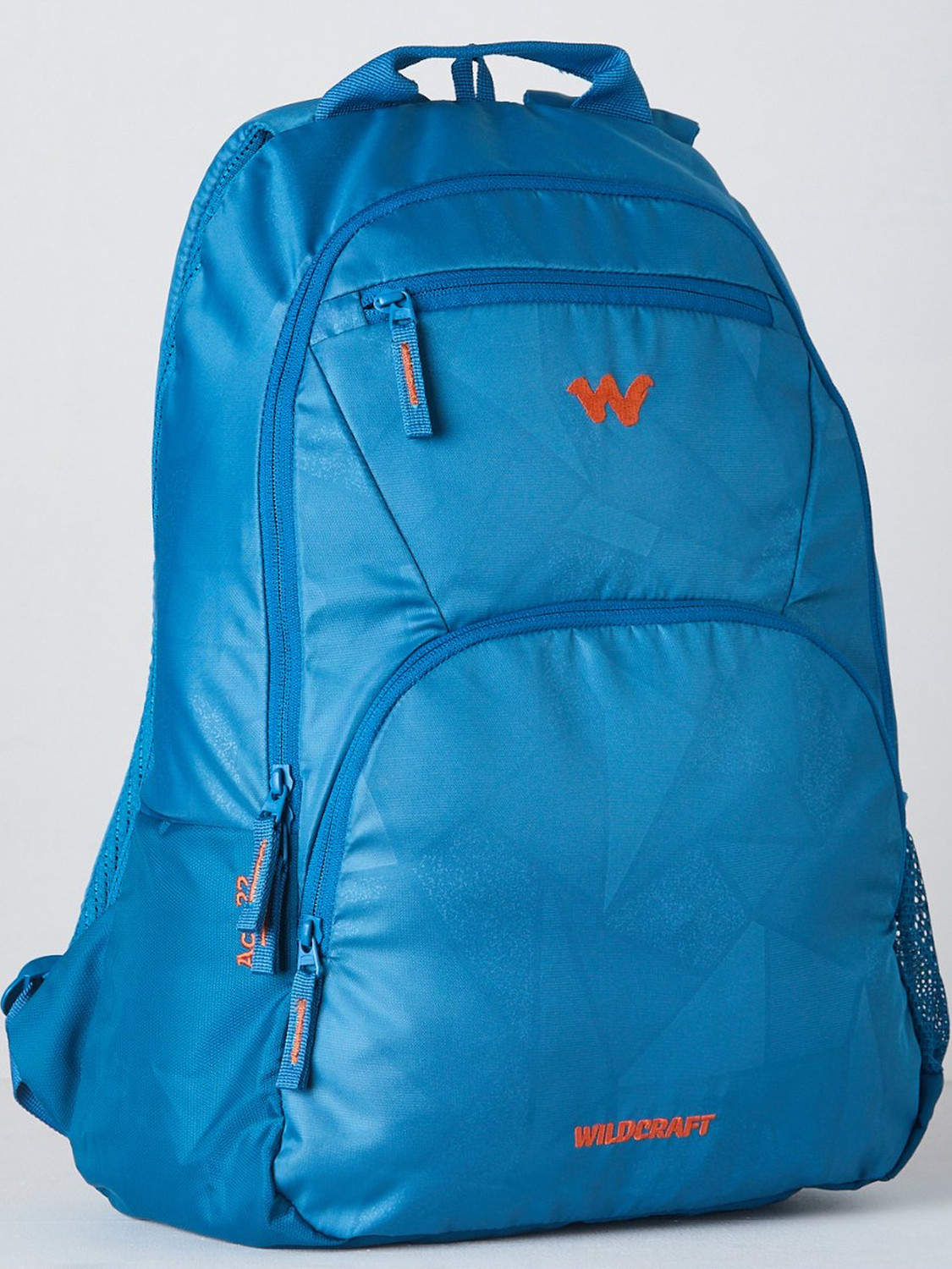 Image of Wildcraft 15.6 inch Laptop Backpack