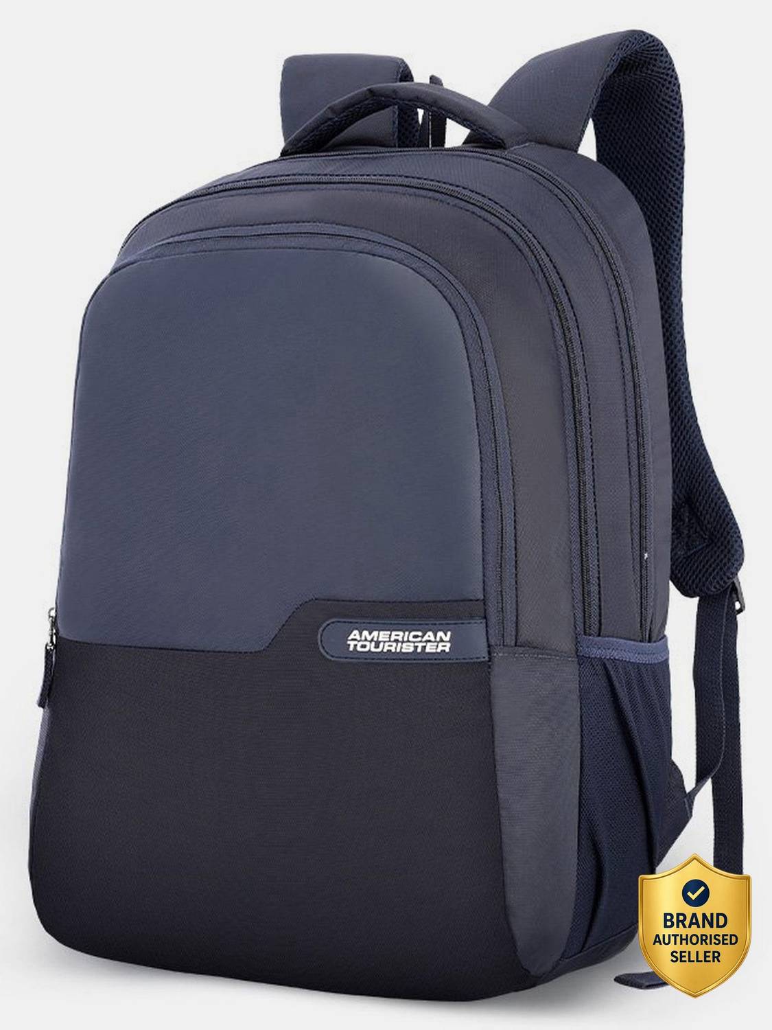 backpack with camera and laptop compartment K&F Concept 20L Camera Backpack with Tripod Holder w/ 15.6'' Laptop  Compartment