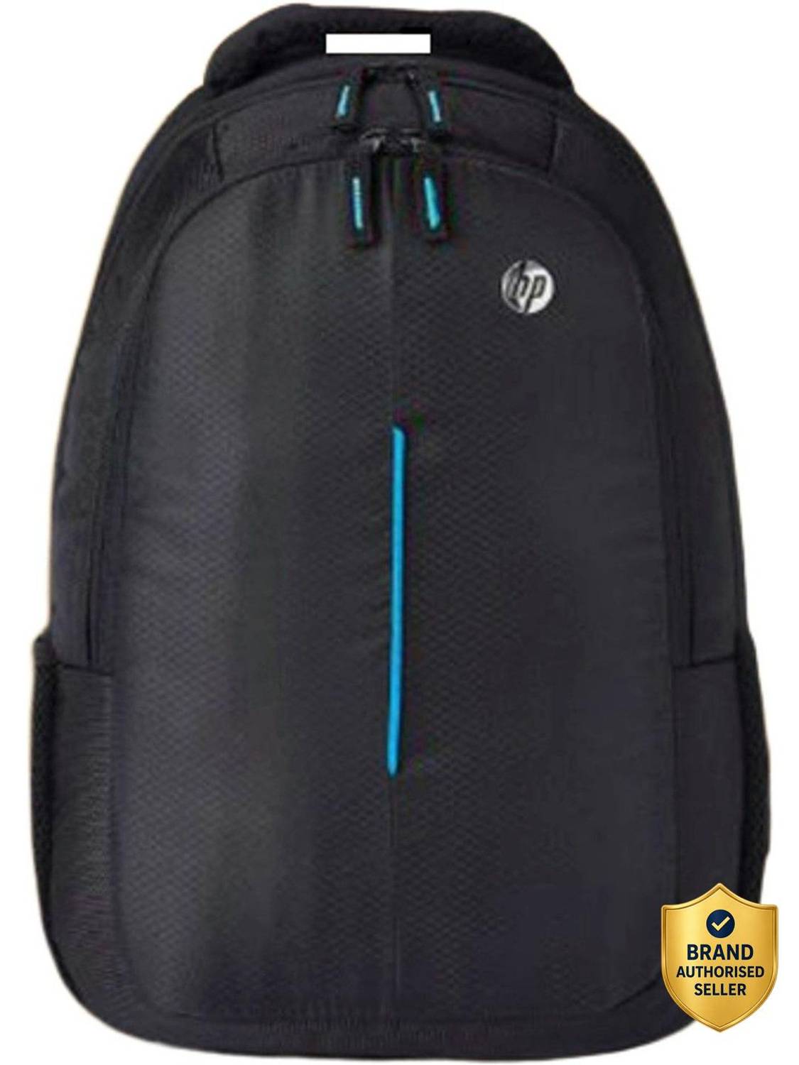 HP 17 inch Laptop Backpack