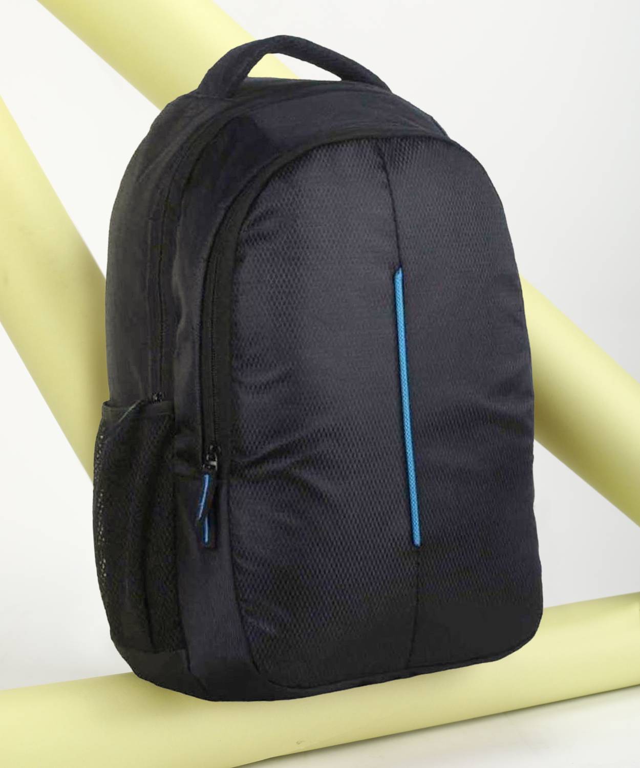 Legit 15.6 inch Expandable Laptop Backpack
