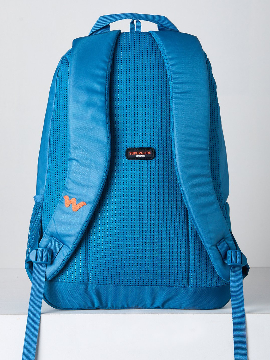 Image of Wildcraft 15.6 inch Laptop Backpack