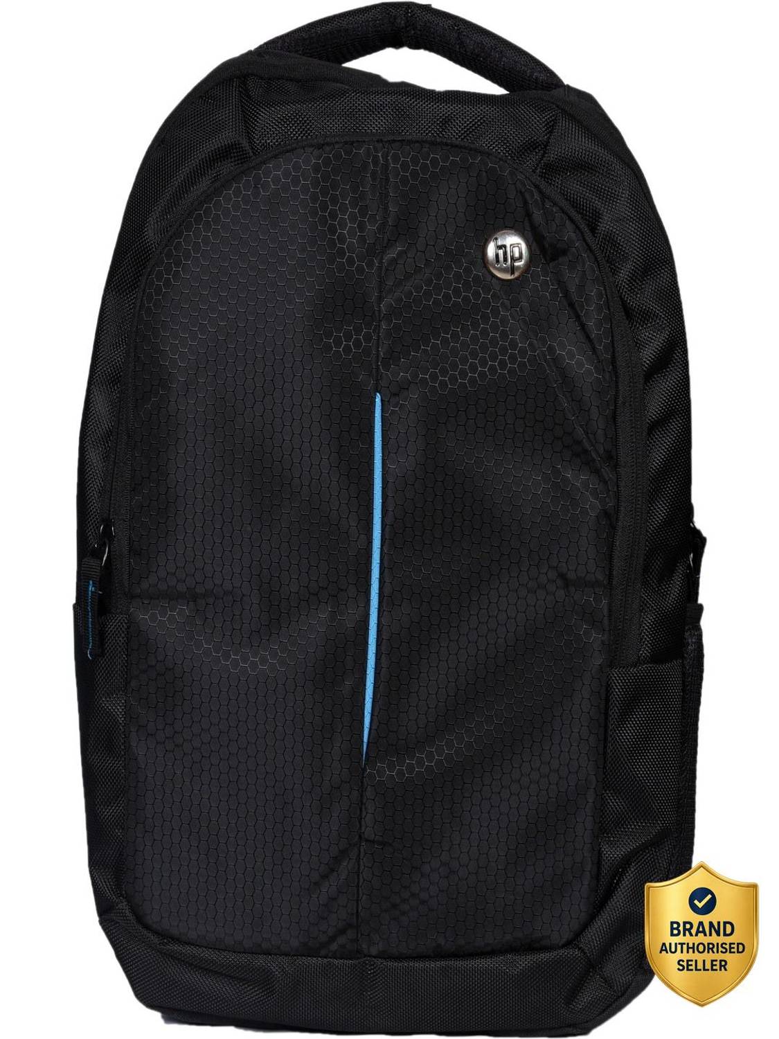 HP 17 inch Laptop Backpack