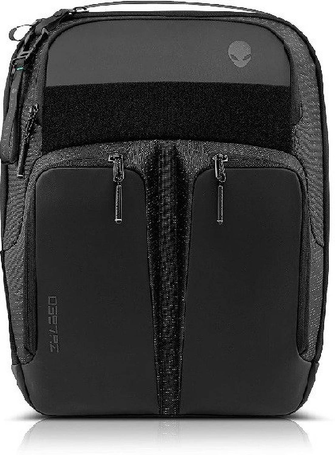 backpacks for traveling women LOVEVOOK 40L Travel Backpack & Men, Airline Approved Carry On Luggage with 3 Packing Cubes, TSA Overnight Bags, Waterproof Personal Item Bag, Weekender Essentials fits 17