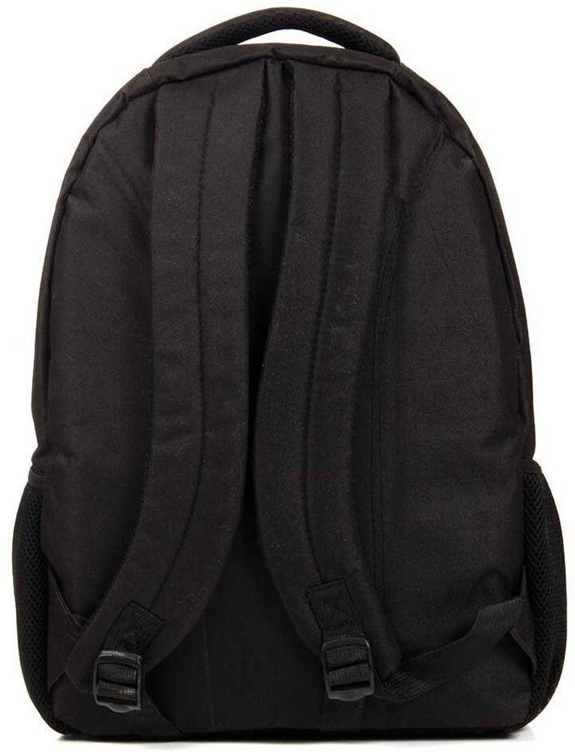 Image of Lenovo 15.6 inch Laptop Backpack