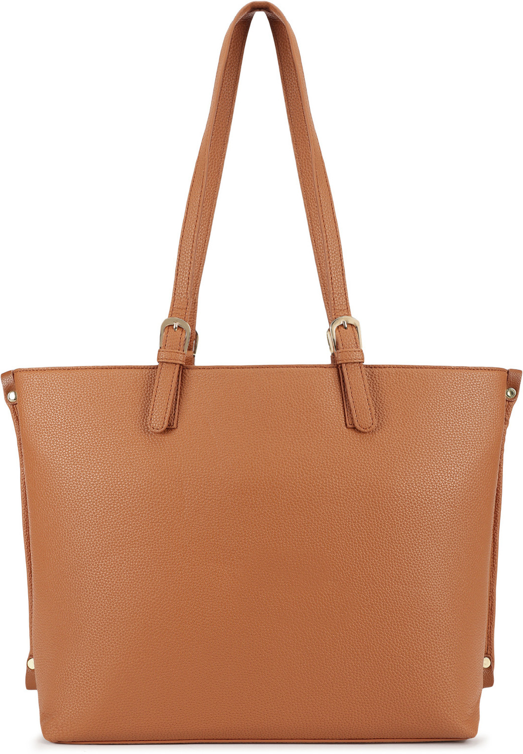 Image of Fastrack 14 inch inch Laptop Tote Bag