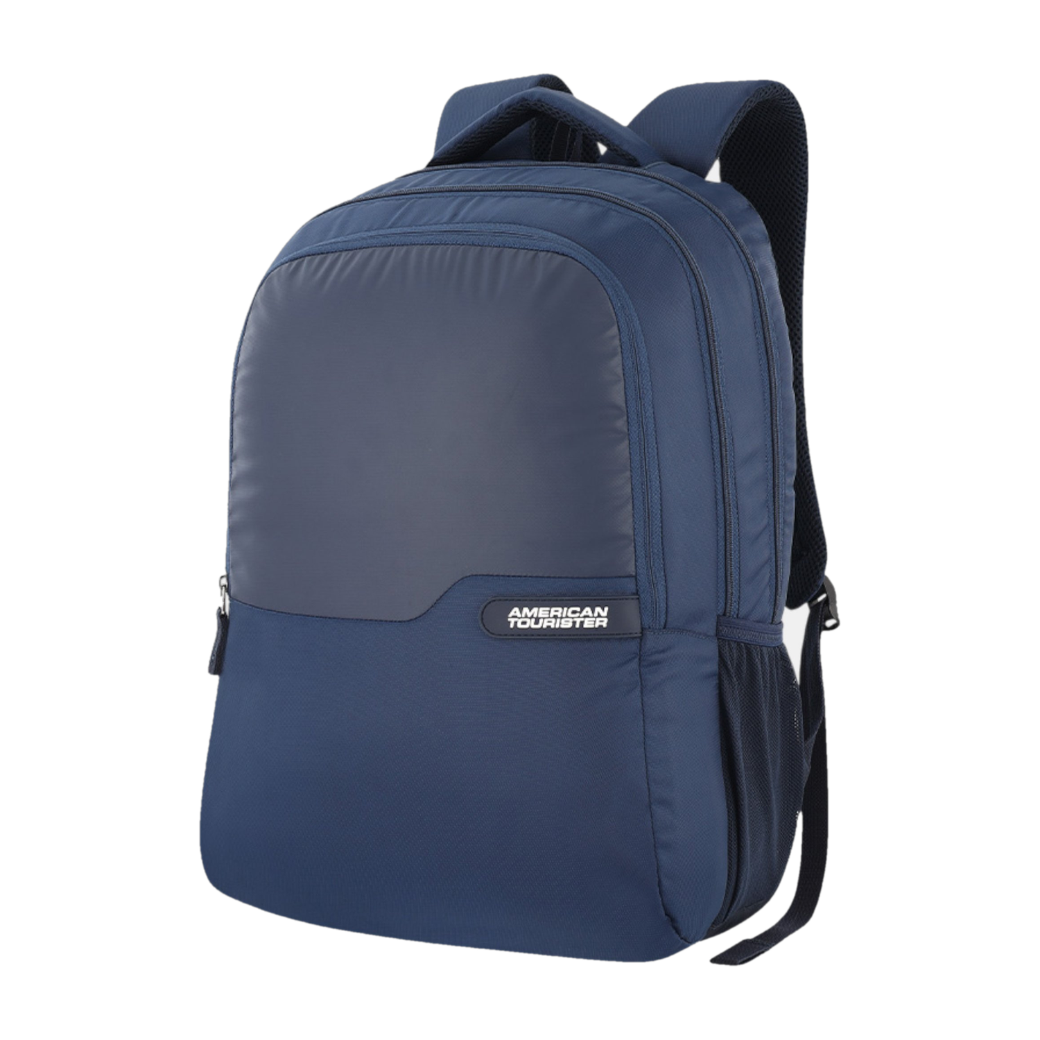 backpack for multiple laptops Compacto-MR7080: The Ultimate Laptop Backpack for Business and Travel