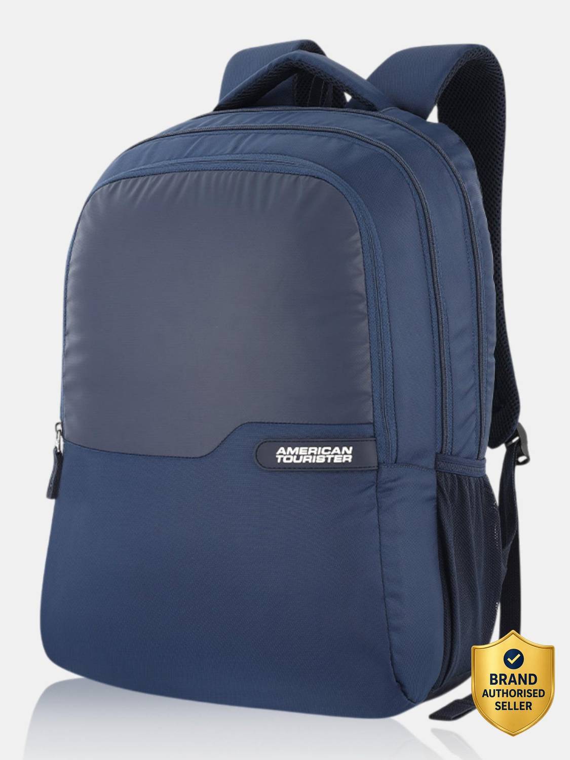 american tourister laptop backpack india Buy Bounce 28 Ltrs Blue Casual (FR9 (0) 01 002) at Rs. 630 from Amazon AMERICAN TOURISTER Backpack (Red) 20
