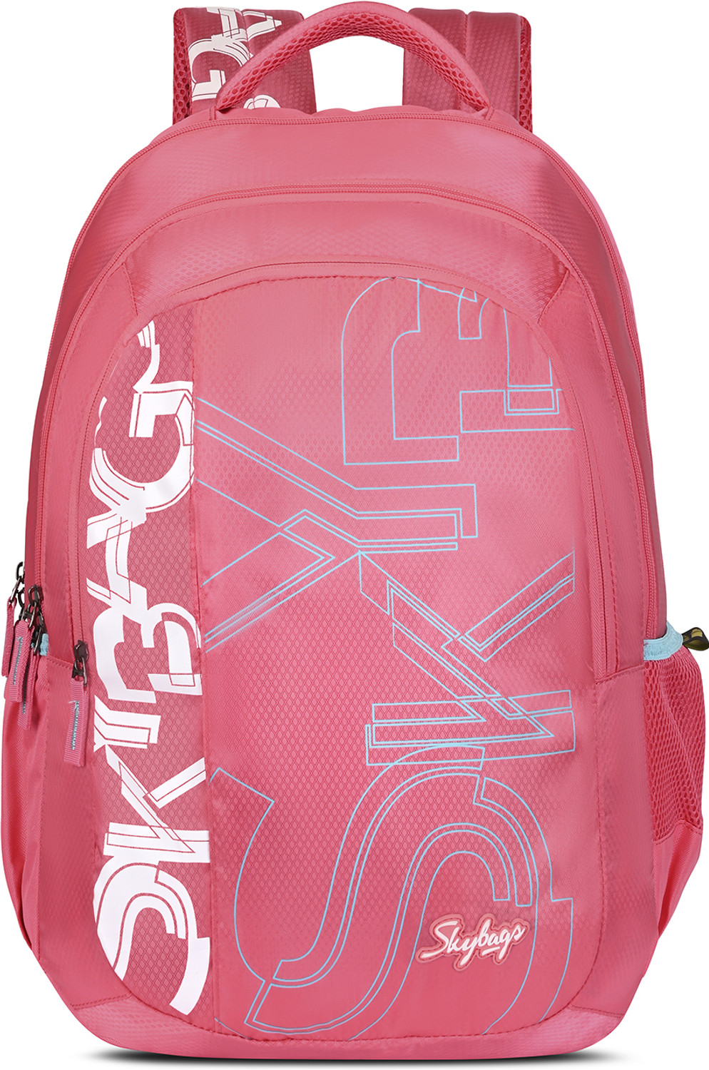 Image of SKYBAGS Brat Pro Max Laptop Backpack 35 L 35 L Backpack