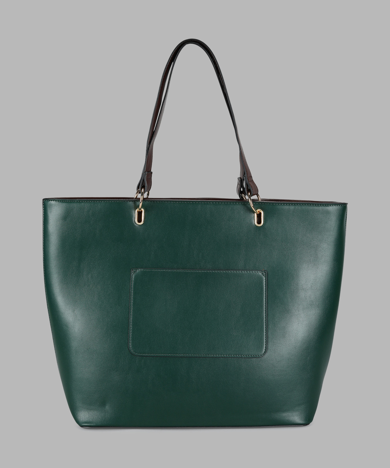 Image of Allen Solly 14 inch inch Laptop Tote Bag