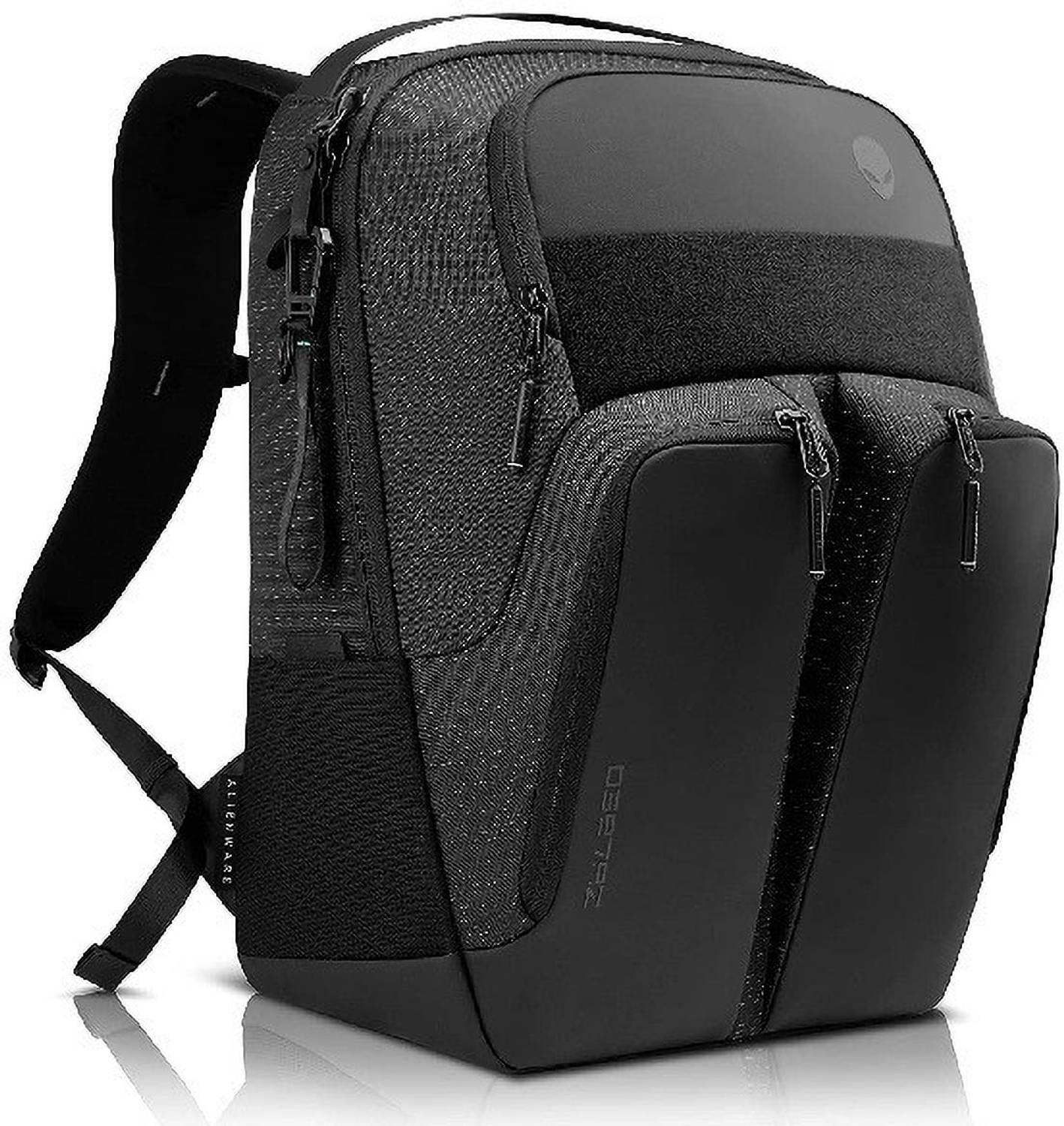 amazon eo travel backpack Amazon.com: Getravel For Women, Airline Approved Personal Item Bag, Carry On Backpack,17 Inch Laptop School Backpack, Waterproof Casual Overnight Bag, Hiking Backpack (Beige) : Electronics carbon bike My Travel Toiletry Bag BLACK:Festival Approved