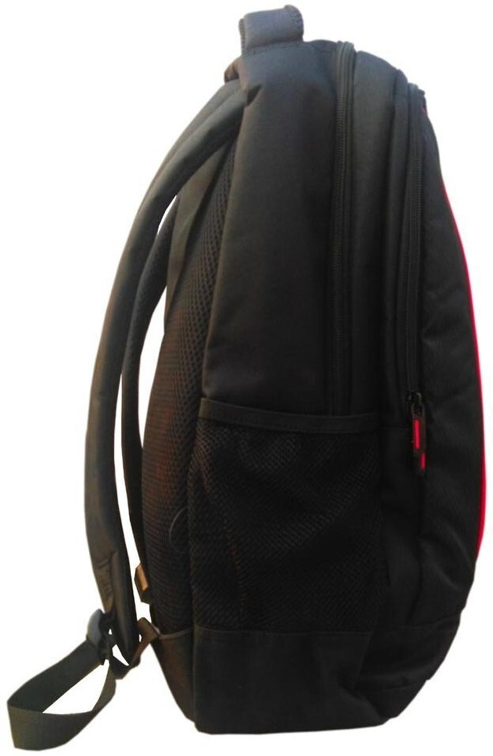 Image of Lenovo 15.6 inch Laptop Backpack