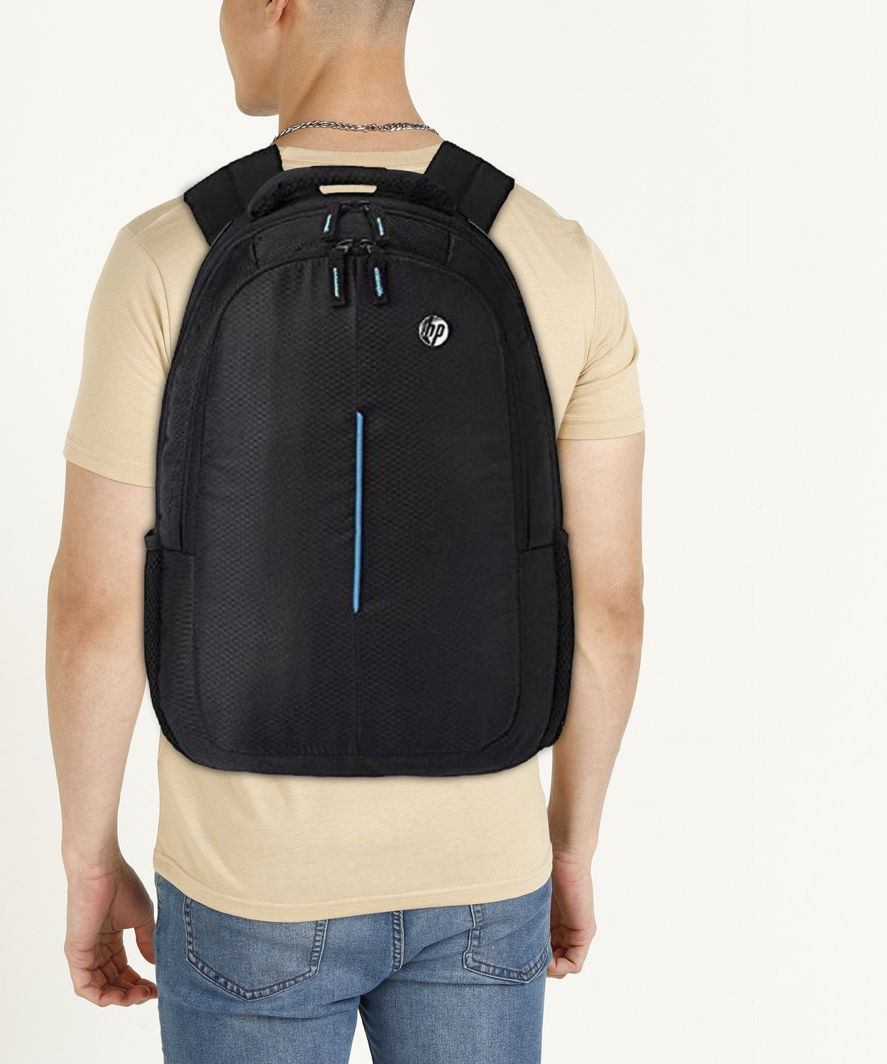 HP 16 inch Laptop Backpack - Price History