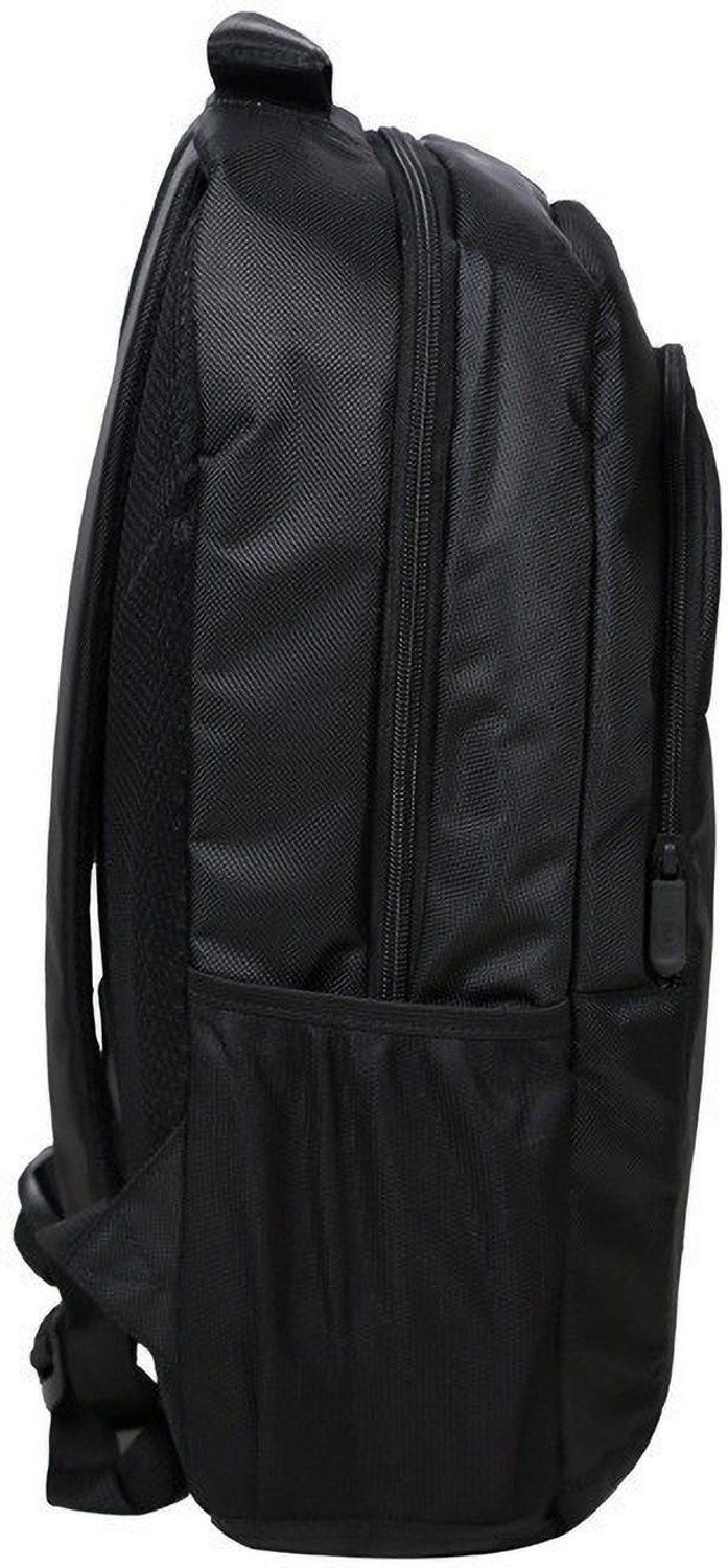 Image of DELL 15.6 inch Expandable Laptop Backpack