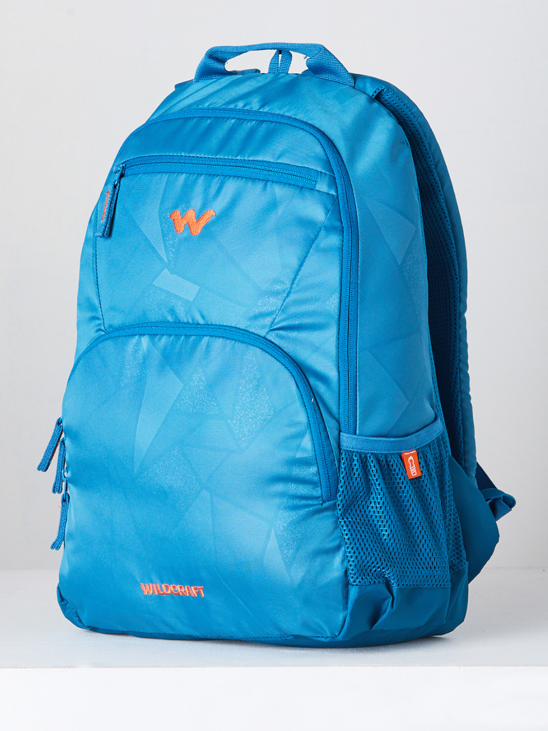 Image of Wildcraft 15.6 inch Laptop Backpack