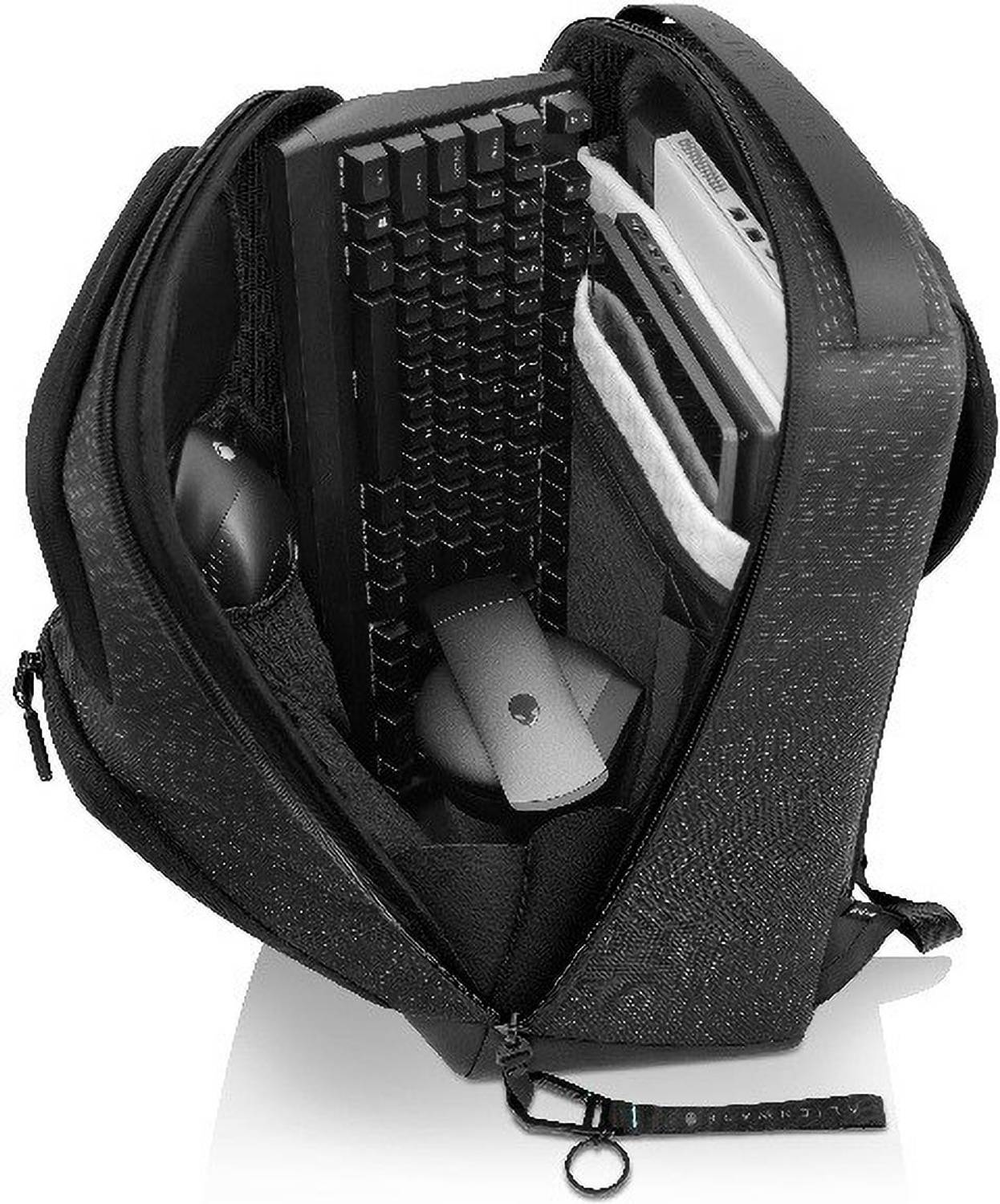 patagonia arbor linked backpack Buy Fieldsmith Pack 25L Vera Bradley Small Backpacks Size:Women's XS/S Patagonia Arbor Linked Pack handle:osprey-quasar-26-black-backpack-10004598