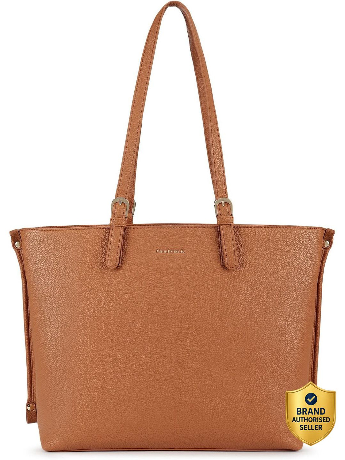 Image of Fastrack 14 inch inch Laptop Tote Bag