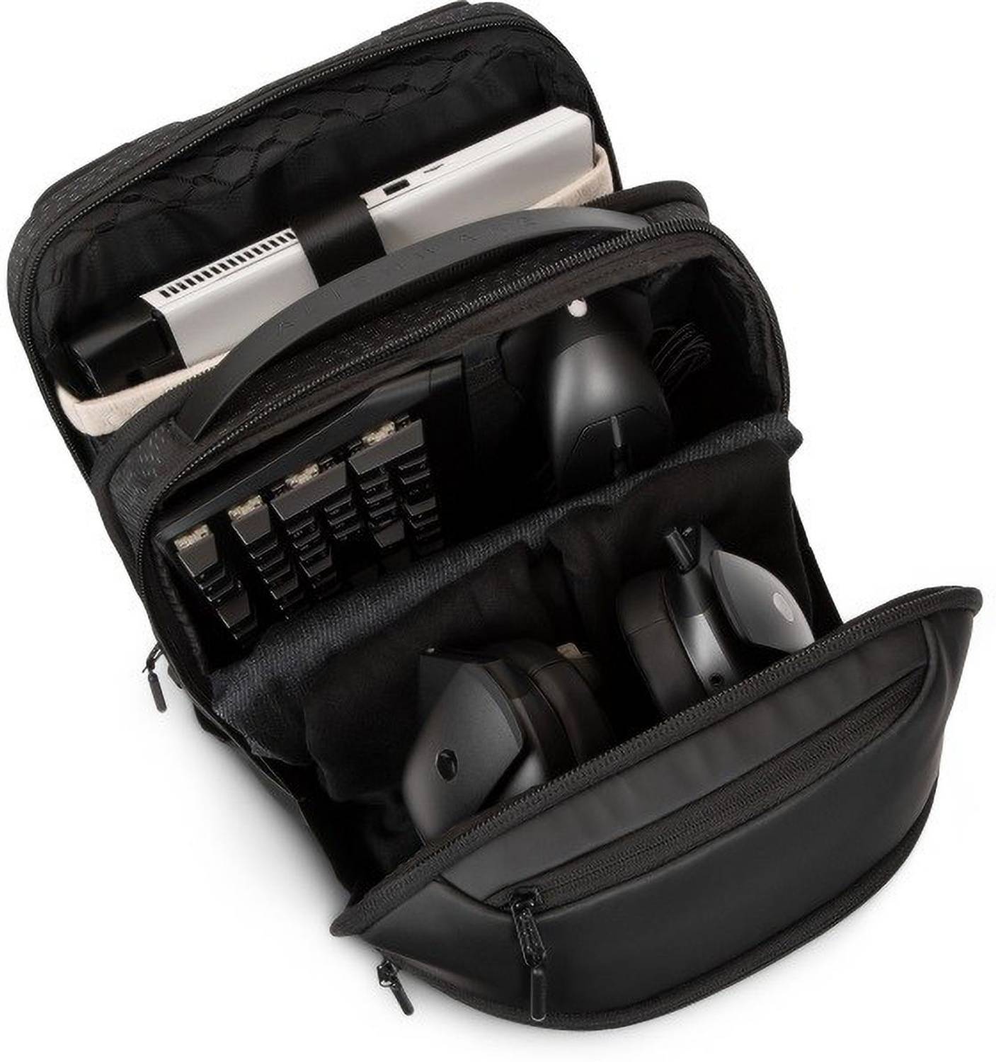 28l laptop backpack Thule