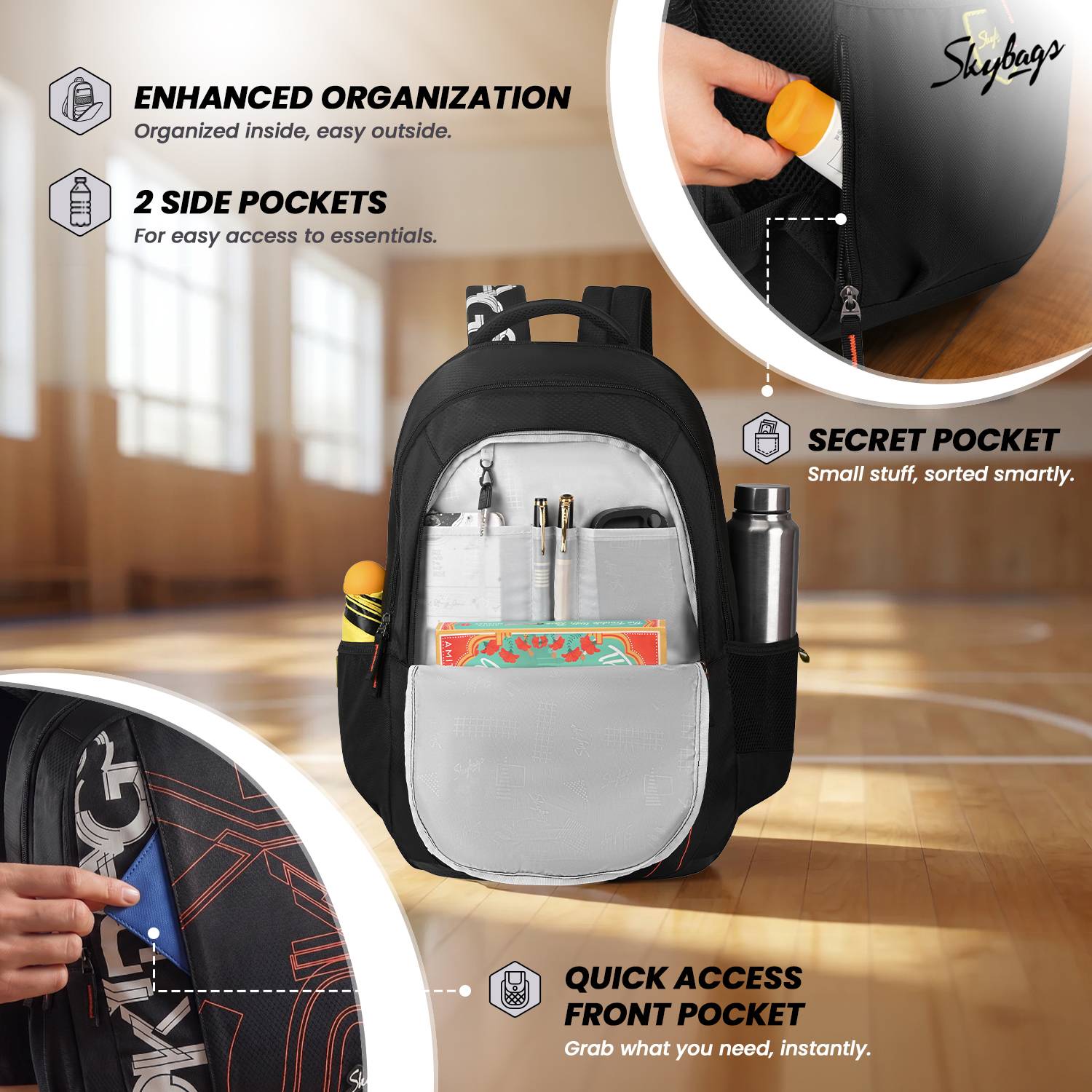 chloe faye mini backpack counterfeit Magnetic Closure Default Title:Soft Trunk Backpack Monogram Tuffetage Canvas PM Detachable and adjustable shoulder Kah&Kee Leather Backpack Diaper