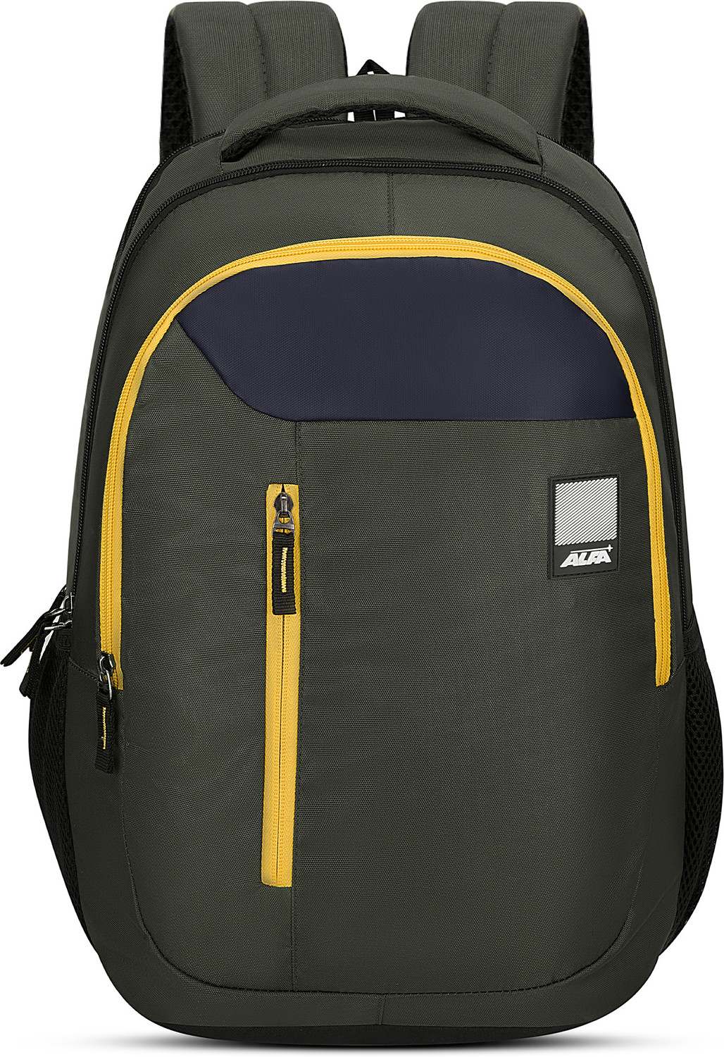 Image of ALFA by VIP 15 inch Inch Laptop Backpack