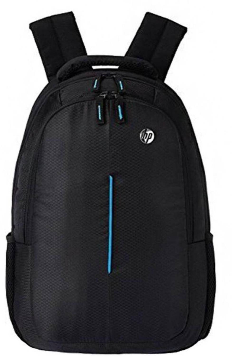 best backpack to carry a ps4 and laptop Amazon.com: ENHANCE Gaming Laptop Backpack with Universal Console for PS4,  PS5 and Computers - Arsenal Hardware Storage for Controllers, Headphones,  Games, Mouse