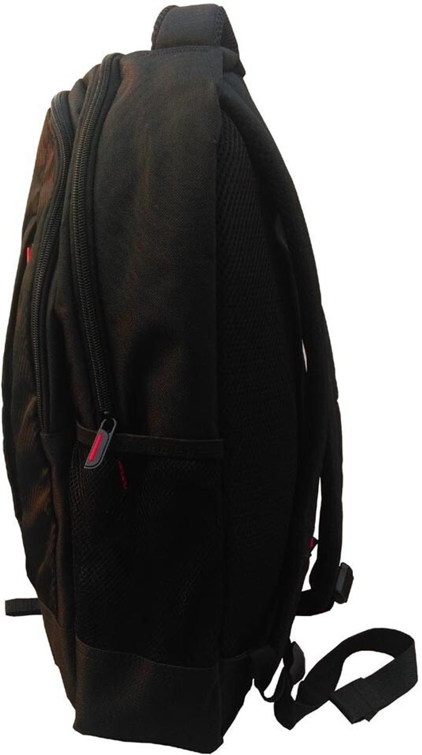 Image of Lenovo 15.6 inch Laptop Backpack