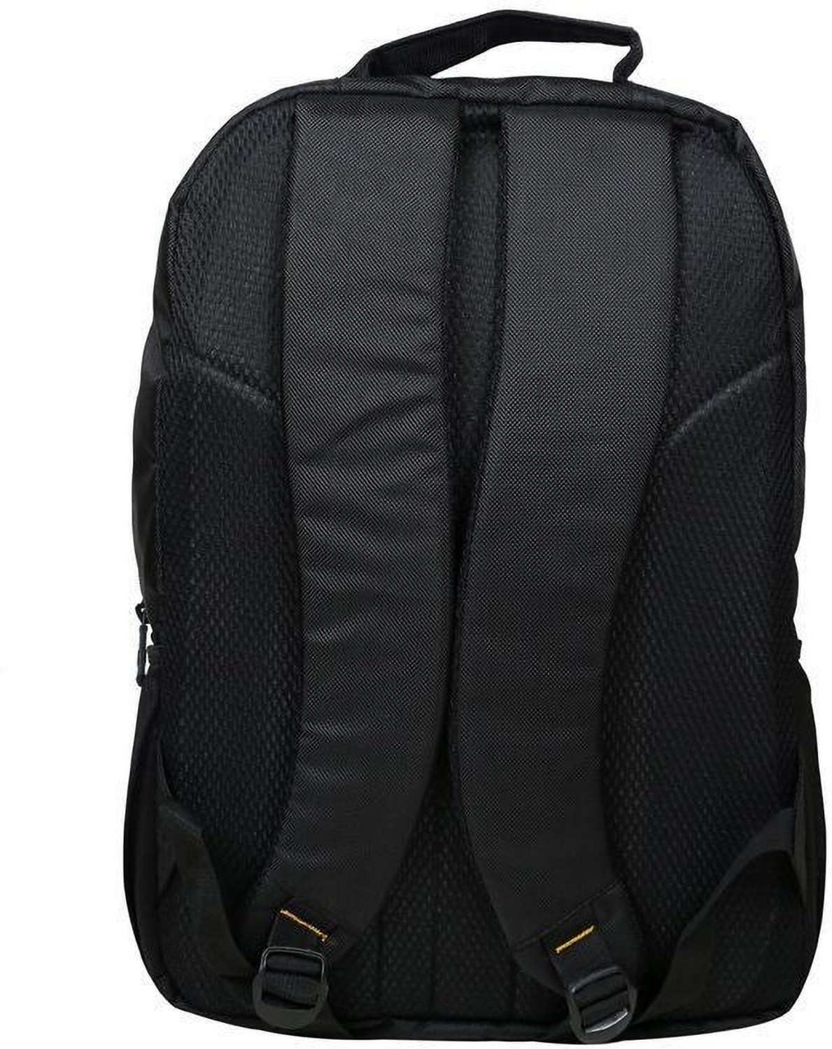 Image of DELL 15.6 inch Expandable Laptop Backpack