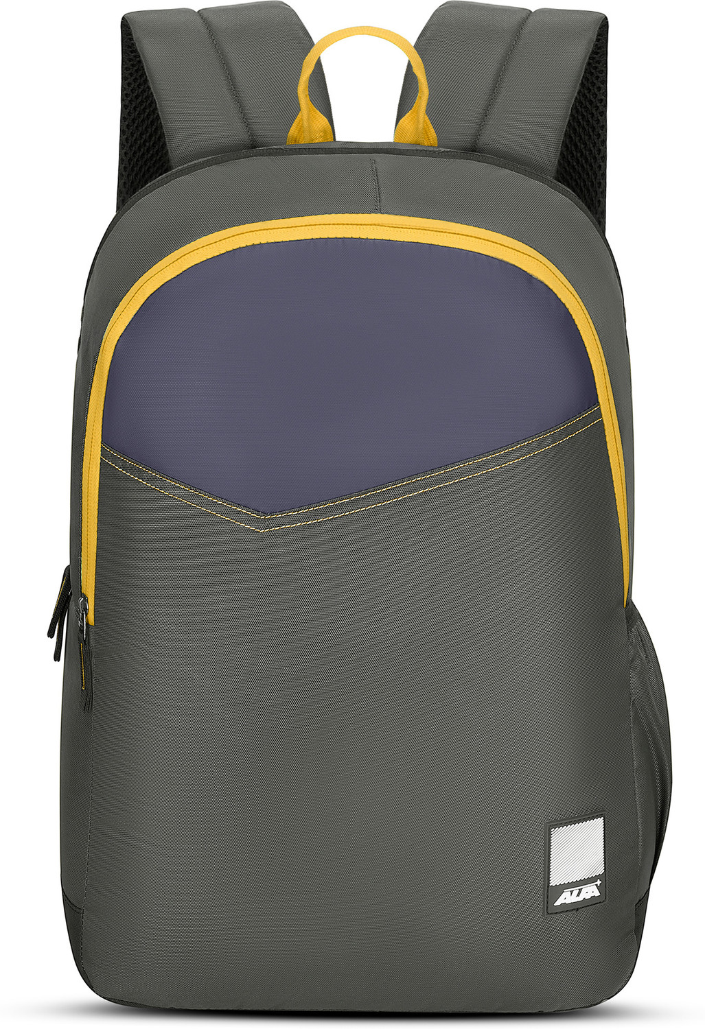 Image of ALFA by VIP 15 inch Inch Laptop Backpack