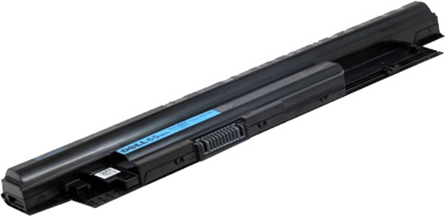 original-battery-for-inspiron-