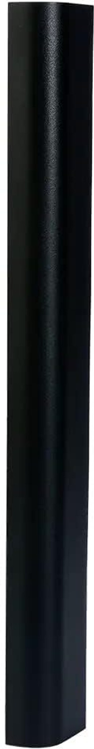 Image of LAPCARE VI04,Battery for ProBook 440 G2 450 G2, Envy 14 15 17 Series 4 Cell Laptop Battery