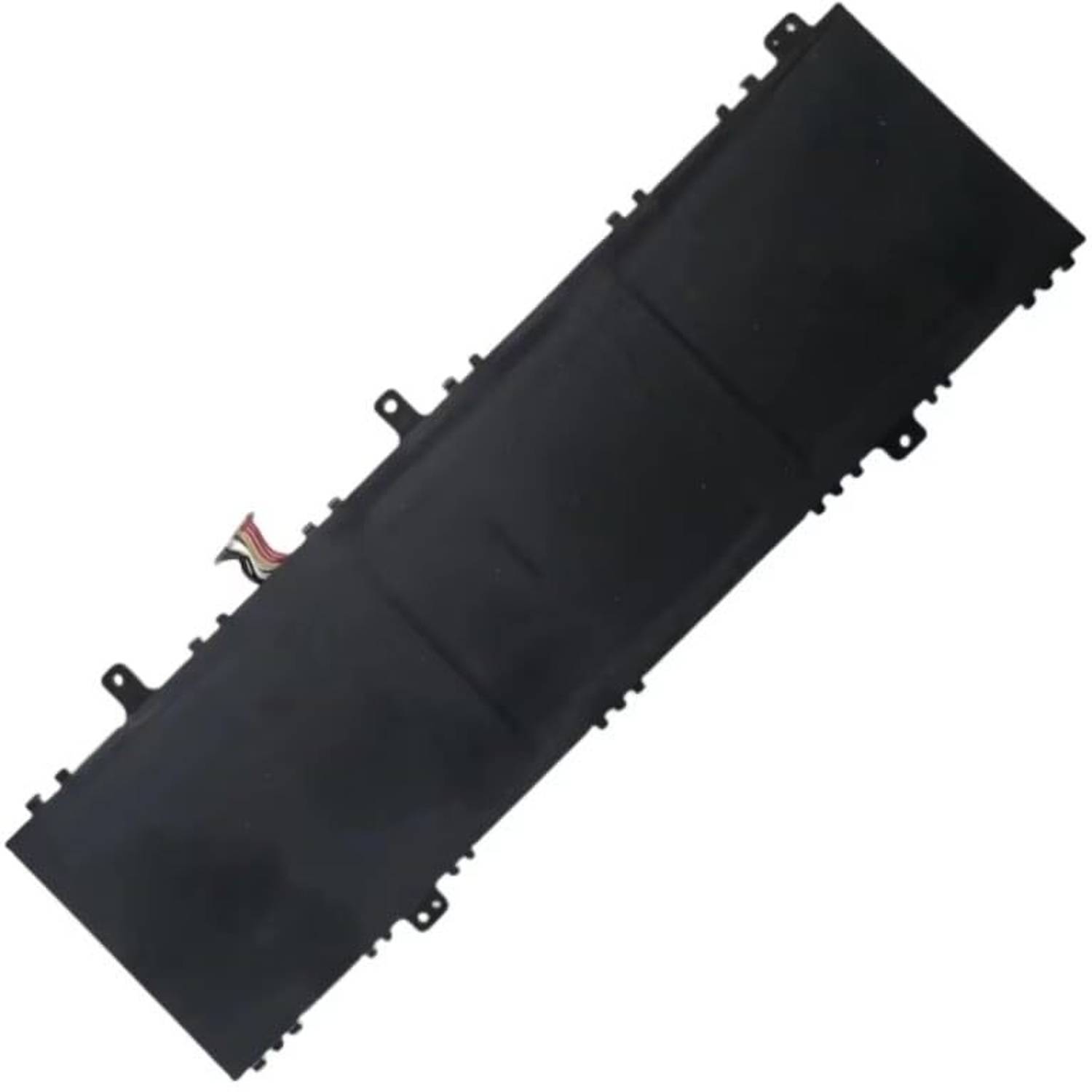 SOLUTIONS-365 417282-3S Battery for Infinix INBook X2, X3 Plus