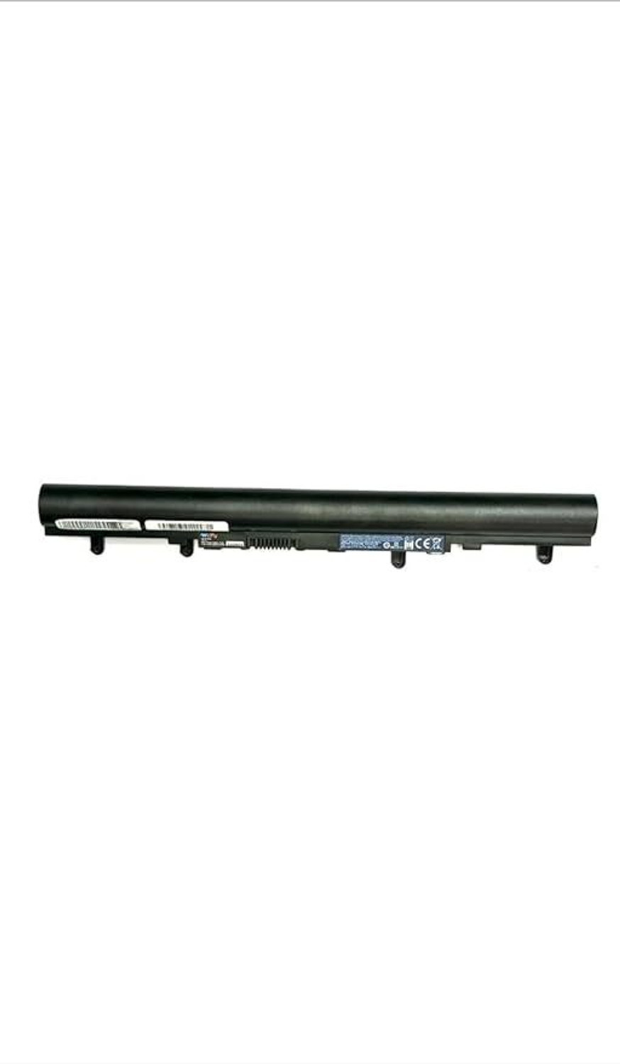 Image of WEFLY Acer Aspire E1-572G, E1-570, V5-471, V5-431,V5-531,E1-XX 4 cell battery PN: AL12A32 / AK.004BT.097 4 Cell Laptop Battery