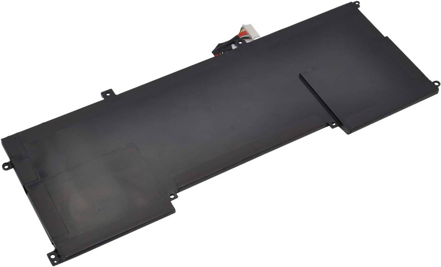 SOLUTIONS-365 AB06XL Laptop Battery for HP Envy 13-AD Series | 7.7