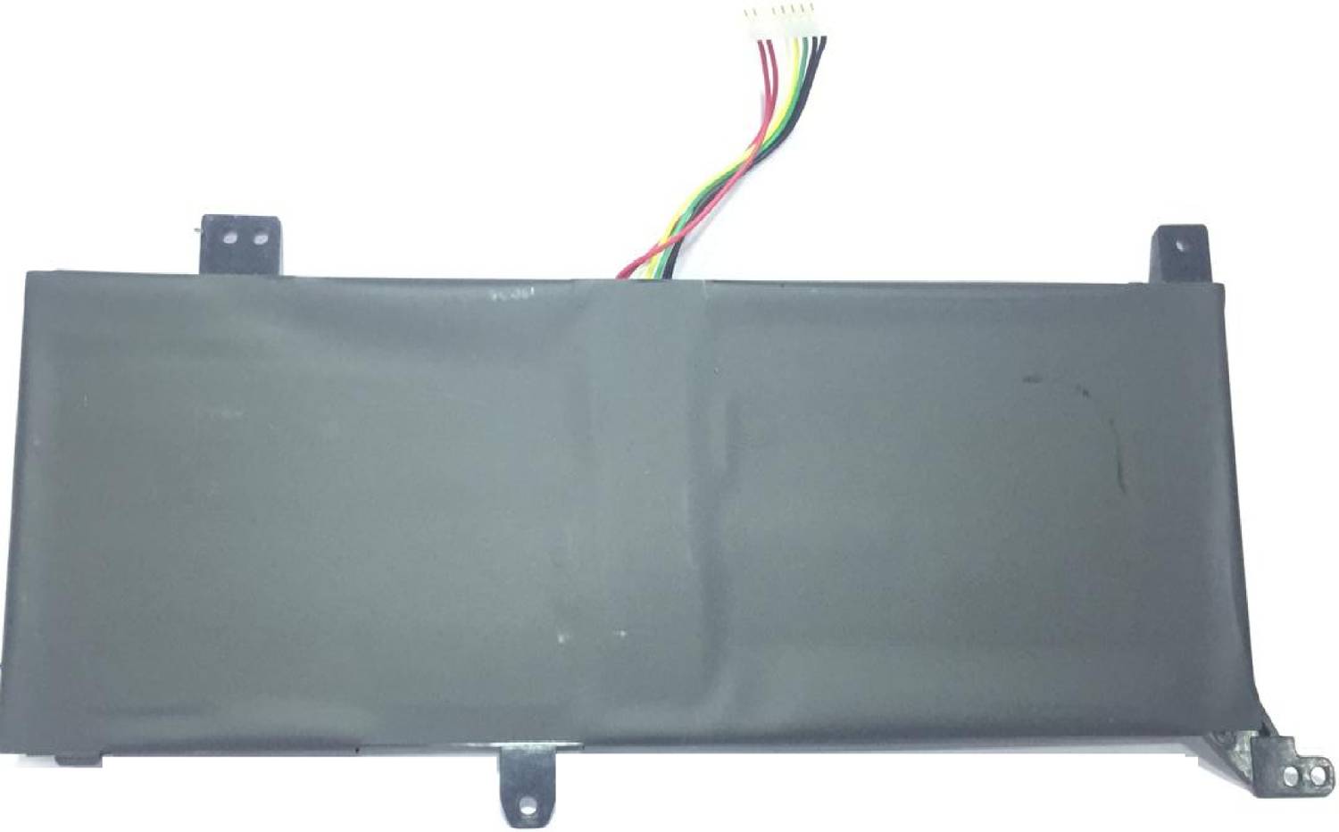 ASUS C21N1818-2 DOWN 1 LOCK BATTERY FOR X515EA X515EANS X515EP