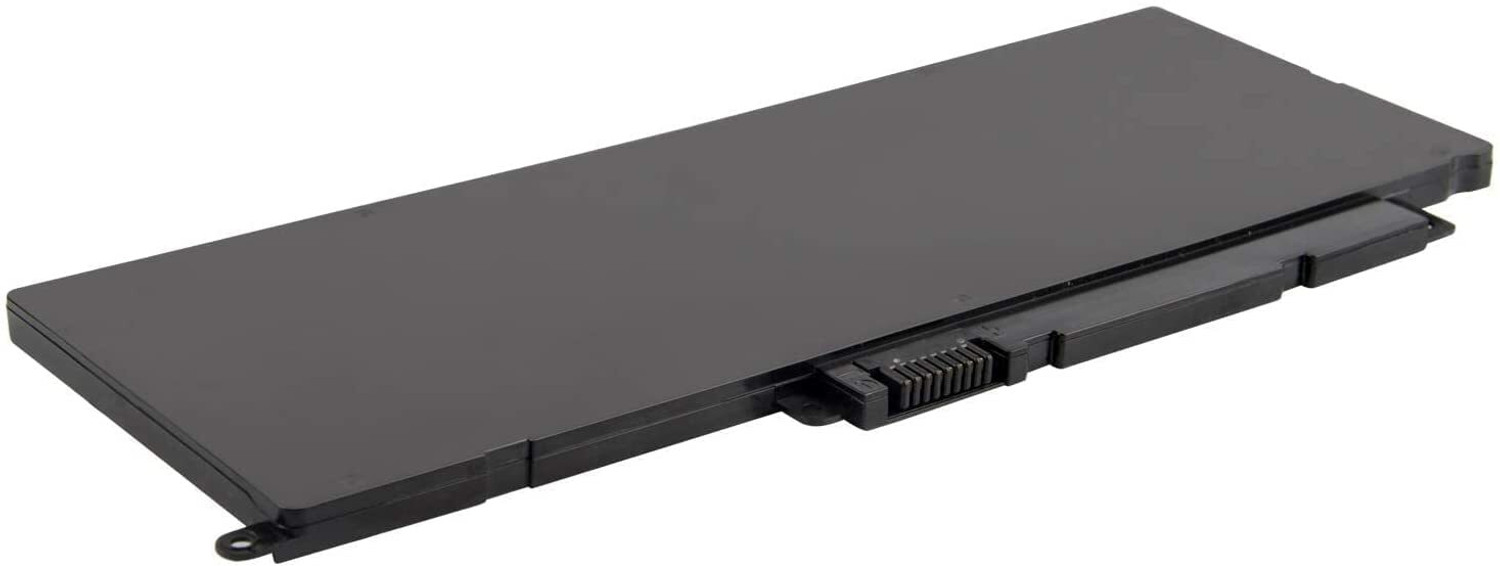 Image of WEFLY F7HVRLaptop Battery Compatible for dell Inspiron 15 7537 Series 4 Cell Laptop Battery